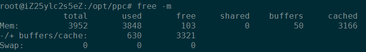 free-m